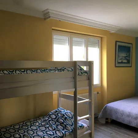Hotel Val De Saone Lyon Caluire Rillieux Sathonay-Camp