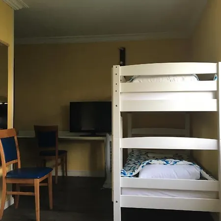 Au Val De Saone Parking Gratuit Sathonay-Camp