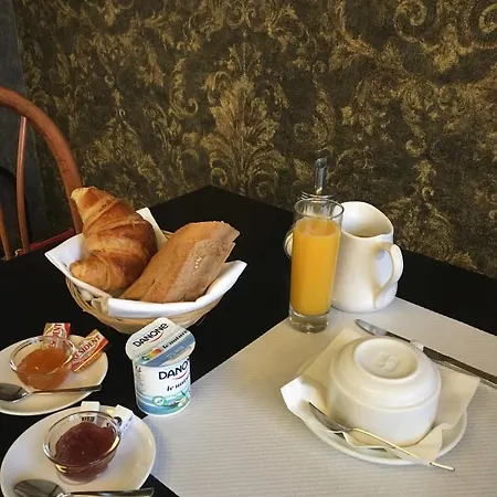 Hotel Val De Saone Lyon Caluire Rillieux