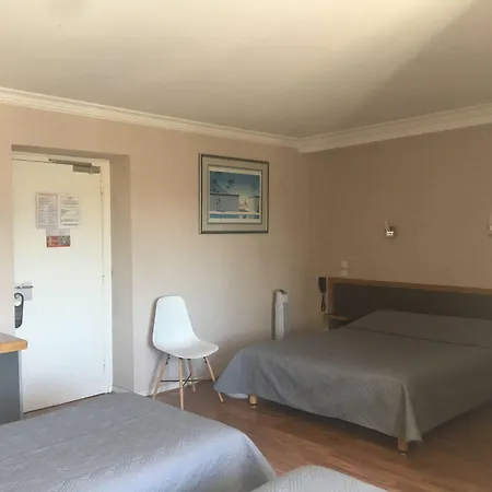 Au Val De Saone Parking Gratuit