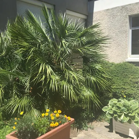 호텔 Au Val De Saone Parking Gratuit Sathonay-Camp
