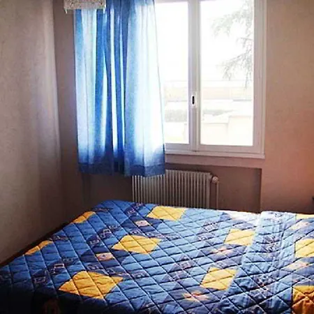 Au Val De Saone Parking Gratuit Hotel